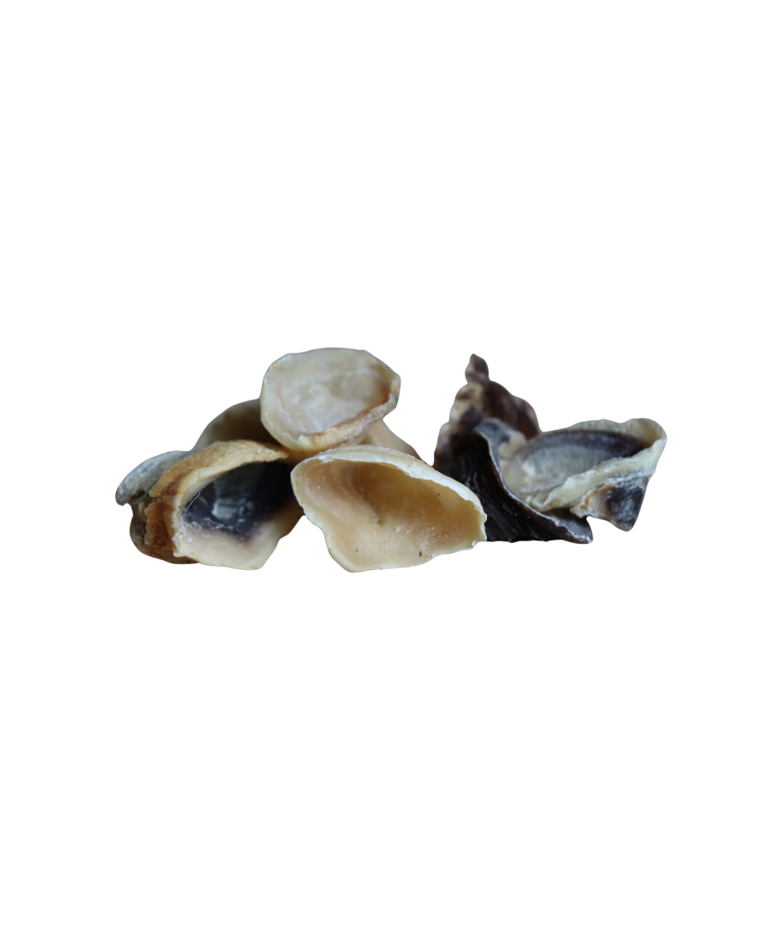 Mini sabot