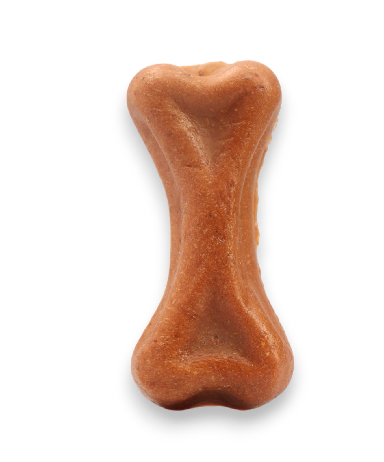 Os PLUTO jambon & Formage Taille : M Boutique Naturelle le Cani Domaine