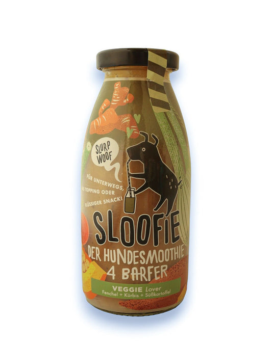 Smoothie aux légumes "veggie" – Sloofie Boutique Naturelle le Cani Domaine