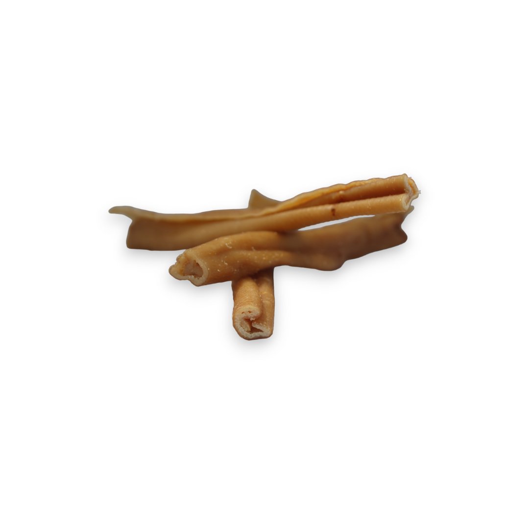 Rouleau de Porc 25cm Boutique Naturelle le Cani Domaine