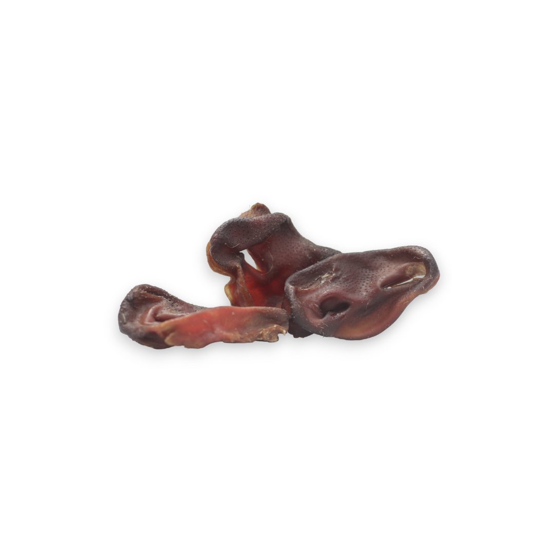 Groins de Porc Boutique Naturelle le Cani Domaine