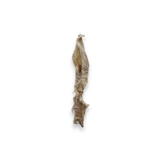 Oreille de Lapin Boutique Naturelle le Cani Domaine