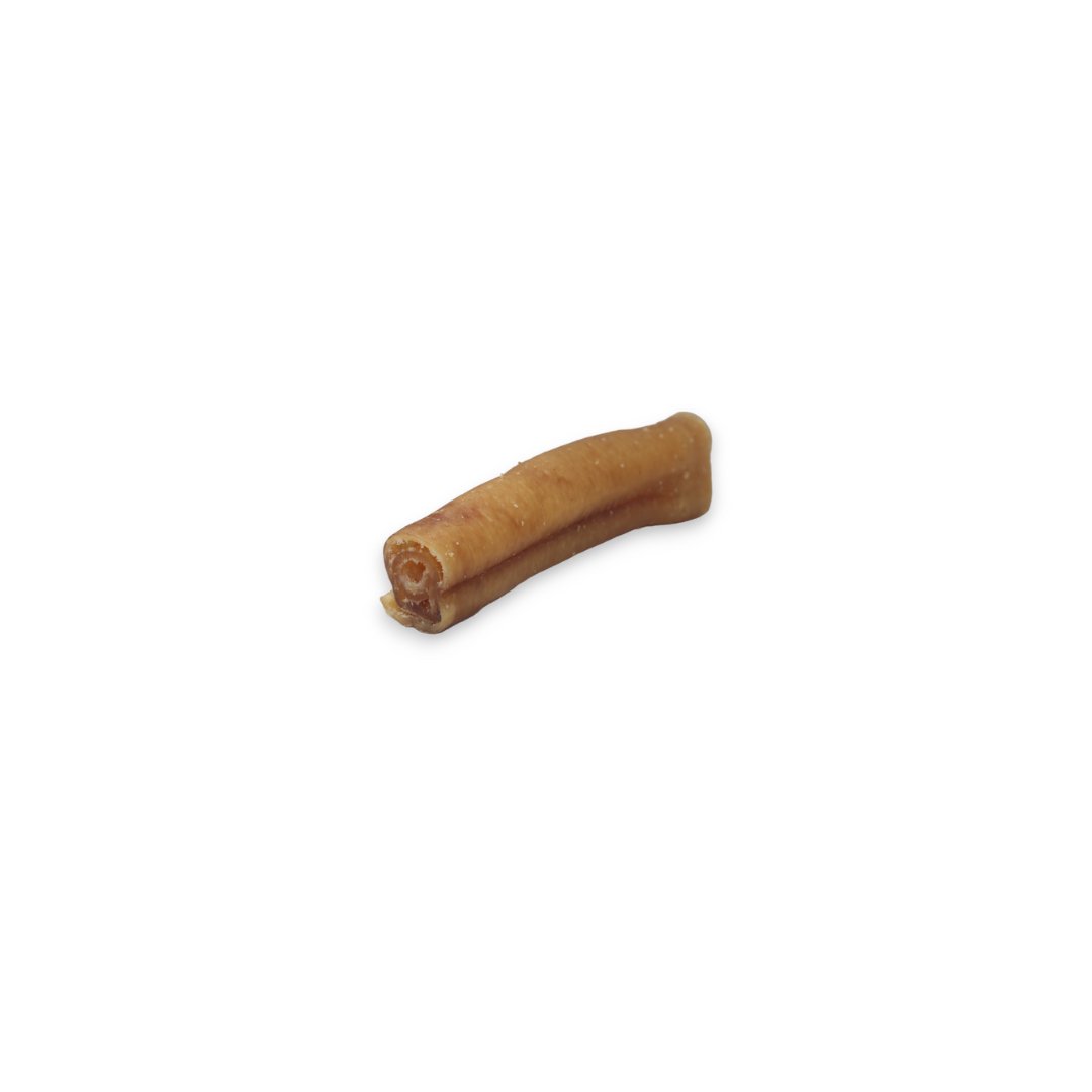 Rouleau de Porc 12cm Boutique Naturelle le Cani Domaine