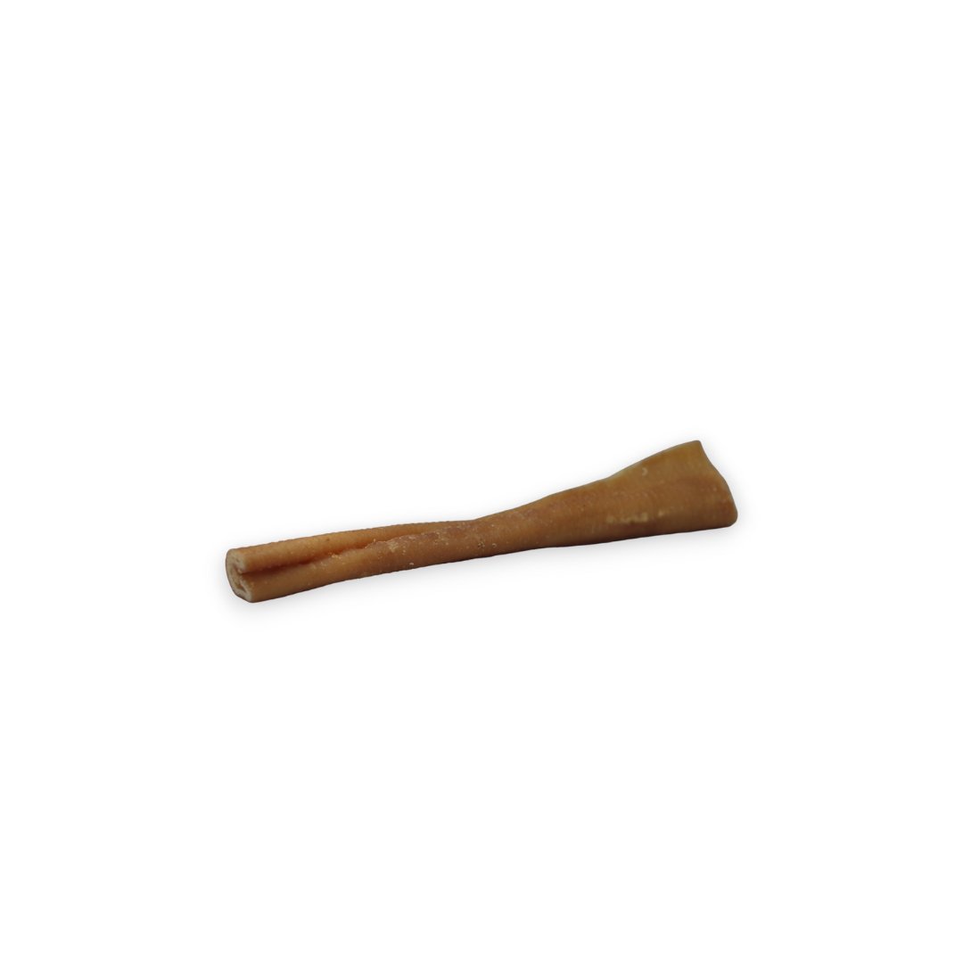 Rouleau de Porc 25cm Boutique Naturelle le Cani Domaine