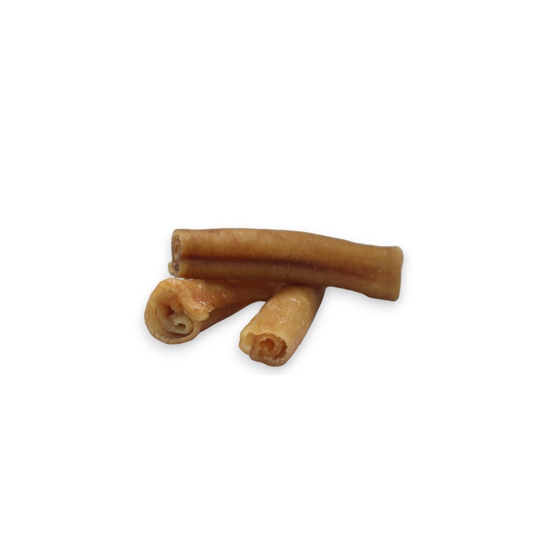 Rouleau de Porc 12cm Boutique Naturelle le Cani Domaine